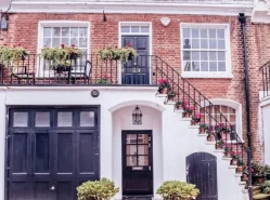 Purdy Home Removals image